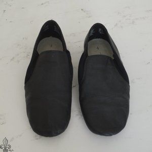 🩰American Ballet Theatre Jazz Shoes🩰